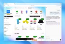 OpenAI lança navegador Atlas para competir com o Google Chrome