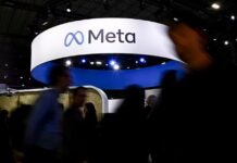 Meta vai eliminar 600 postos de trabalho na divisão de IA, segundo a imprensa