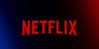 Netflix sofre impacto bilionário por disputa fiscal no Brasil