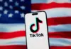Trump e Xi vão formalizar acordo sobre o TikTok na quinta-feira, diz Secretário do Tesouro dos EUA