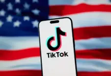 Trump e Xi vão formalizar acordo sobre o TikTok na quinta-feira, diz Secretário do Tesouro dos EUA