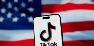 Trump e Xi vão formalizar acordo sobre o TikTok na quinta-feira, diz Secretário do Tesouro dos EUA