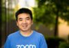 CEO da Zoom acredita que a IA vai encurtar a semana de trabalho
