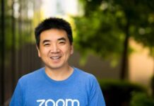 CEO da Zoom acredita que a IA vai encurtar a semana de trabalho