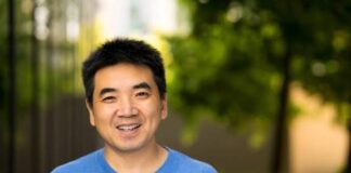 CEO da Zoom acredita que a IA vai encurtar a semana de trabalho