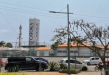 Sociedade Mineira de Catoca lança sistema digital de rastreabilidade de diamantes