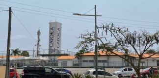 Sociedade Mineira de Catoca lança sistema digital de rastreabilidade de diamantes