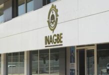 INAGBE apresenta novo Sistema de Gestão de Bolsas de Estudo