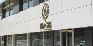 INAGBE apresenta novo Sistema de Gestão de Bolsas de Estudo