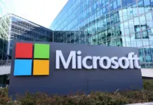 Microsoft enfrenta falhas nos seus serviços de nuvem