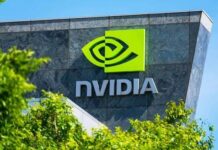 Nvidia reforça parceria com Hyundai, Samsung, SK e Naver para impulsionar a IA na Coreia do Sul