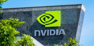 Nvidia reforça parceria com Hyundai, Samsung, SK e Naver para impulsionar a IA na Coreia do Sul