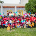 ISPTEC-Concurso Universitario Programacao-MenosFios