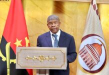 Estado da Nação: João Lourenço destaca avanços da ciência e tecnologia em Angola (Parte 2)