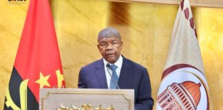 Estado da Nação: João Lourenço destaca avanços da ciência e tecnologia em Angola (Parte 2)