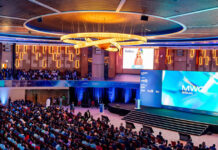 MWC 2025: as telecomunicações no centro da transformação de África