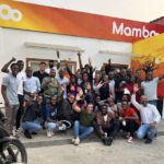 Mamboo 3_Um milhão de entregas