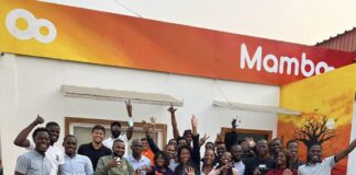 Mamboo ultrapassa um milhão de entregas e reforça presença no sector de delivery digital em Angola