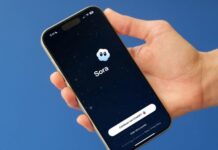 Sora, nova app de vídeos curtos com IA, alcança 1 milhão de downloads em cinco dias