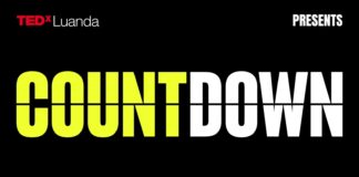Luanda acolhe primeira edição descentralizada do TEDxLuanda Countdown em 2025