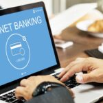 internet-banking