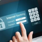 internet-banking