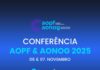 6ª Edição do AOPF&AONOG reúne especialistas para abordar sobre conectividade e a colaboração técnica em Angola