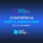 AOPF_AONOG_MenosFios2025