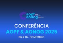 6ª Edição do AOPF&AONOG reúne especialistas para abordar sobre conectividade e a colaboração técnica em Angola