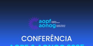6ª Edição do AOPF&AONOG reúne especialistas para abordar sobre conectividade e a colaboração técnica em Angola