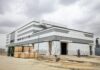 Data centers em Angola: quais têm certificação internacional?