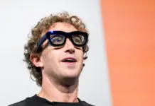 Meta enfrenta turbulência com gastos bilionários em Inteligência Artificial