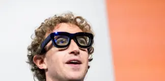 Meta enfrenta turbulência com gastos bilionários em Inteligência Artificial