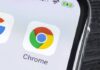 Falha crítica pode bloquear o Chrome e outros navegadores em segundos