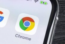 Falha crítica pode bloquear o Chrome e outros navegadores em segundos
