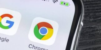 Falha crítica pode bloquear o Chrome e outros navegadores em segundos