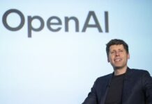OpenAI fecha acordo de 38 mil milhões de dólares com a Amazon na corrida pela Inteligência Artificial