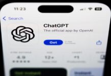 OpenAI desmente boatos sobre o ChatGPT deixar de oferecer conselhos jurídicos e médicos