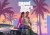 GTA 6 e mais: 5 jogos que demoraram demasiado tempo a sair