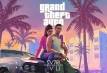 GTA 6 e mais: 5 jogos que demoraram demasiado tempo a sair