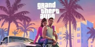 GTA 6 e mais: 5 jogos que demoraram demasiado tempo a sair