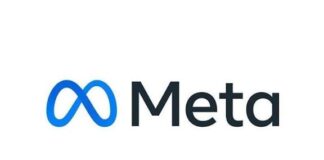 Meta vai recolher mais dados de utilizadores para treinar IA e exibir anúncios