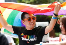 China bane aplicativos de namoro dirigidos à comunidade LGBTQIA+ das lojas de apps