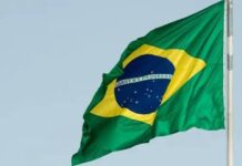 Brasil aposta na inovação tecnológica para garantir um futuro sustentável