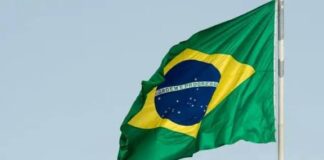 Brasil aposta na inovação tecnológica para garantir um futuro sustentável