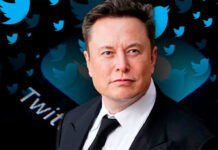 Erro na troca de chaves de segurança bloqueia utilizadores da plataforma X de Elon Musk