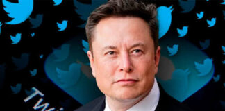 Erro na troca de chaves de segurança bloqueia utilizadores da plataforma X de Elon Musk