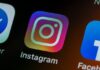 Instagram testa mudanças que limitam o que os seguidores conseguem ver nos perfis