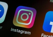 Instagram testa mudanças que limitam o que os seguidores conseguem ver nos perfis