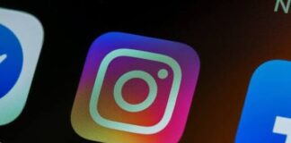 Instagram testa mudanças que limitam o que os seguidores conseguem ver nos perfis